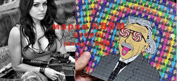 гашик Покров